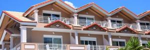 Imagine pentru White Sands Beach Hotel Cazare - Vrachos 2025