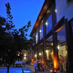 Imagine pentru Antalya Cazare - Litoral Antalya 2026
