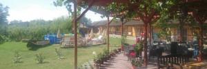 Imagine pentru Delta Dunarii Cazare - City Break Romania la hoteluri de 3* stele 2025