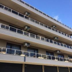 Imagine pentru Sunny Beach Cazare - Litoral Bulgaria 2026