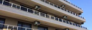 Imagine pentru Sunny Beach Cazare - Litoral Bulgaria 2026