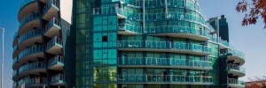 Imagine pentru Primorsko Cazare - Litoral Burgas la hoteluri de 5* stele 2025
