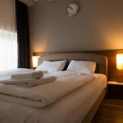 Imagine pentru Hotel Mika Superior Cazare - Ungaria 2026