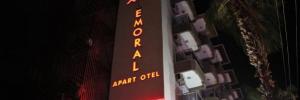 Imagine pentru Antalya Cazare - Litoral Turcia 2026