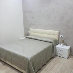 Imagine pentru Hotel Napoli City Rooms Cazare - Litoral Campania 2026