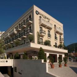 Imagine pentru Hotel Moskva Cazare - Muntenegru 2025