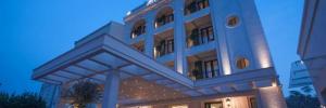 Imagine pentru Hotel Riva Cazare - Petrovac 2024