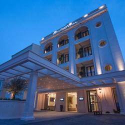 Imagine pentru Hotel Riva Cazare - Muntenegru 2026