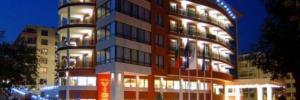 Imagine pentru Hotel Peev Cazare - Litoral Ravda 2025