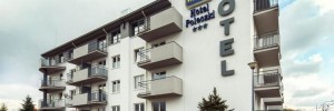 Imagine pentru Best Western Hotel Poleczki Cazare - Polonia 2026