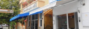 Imagine pentru Hotel Aquamarine Sozopol Cazare + Autocar - Sozopol 2025