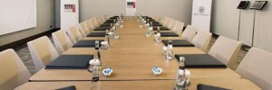 Imagine pentru Mia City Hotel Cazare - Litoral Izmir 2025