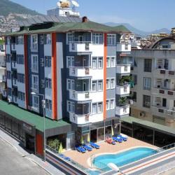 Imagine pentru Antalya Cazare - Litoral Turcia 2026