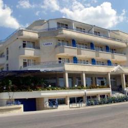 Imagine pentru Sveti Vlas Cazare - Litoral Bulgaria 2026