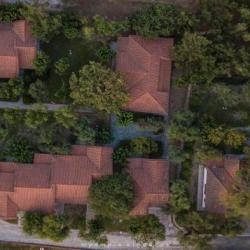 Imagine pentru Alykes Park Bungalows & Apartments Cazare - Litoral Zakynthos la hoteluri de 4* stele 2025