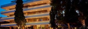 Imagine pentru Hotel Athenian Riviera Cazare - Litoral Zona Metropolitana Atena 2024