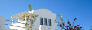 Imagine pentru Athiri Santorini Family Friendly Hotel Cazare - Santorini la hoteluri de 3* stele 2025