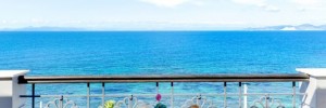 Imagine pentru Hotel Coral Cazare - Litoral Skala Rachoni 2025