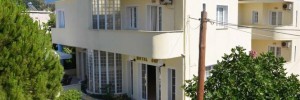 Imagine pentru Egeo Hotel Cazare + Autocar - Limenas 2025
