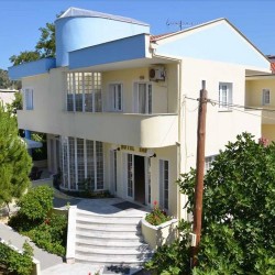 Imagine pentru Egeo Hotel Cazare + Autocar - Limenas 2025