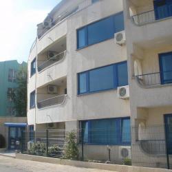 Imagine pentru Hotel Atos Cazare - Litoral Sunny Beach la hoteluri de 3* stele 2025