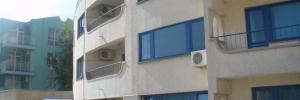 Imagine pentru Hotel Atos Cazare - Litoral Sunny Beach la hoteluri de 3* stele 2025