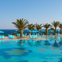 Imagine pentru Hotel Iberostar Creta Panorama & Mare Cazare - Panormos Rethymno 2024
