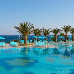 Imagine pentru Hotel Iberostar Creta Panorama & Mare Cazare - Litoral Rethymno la hoteluri de 4* stele 2025