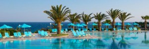 Imagine pentru Hotel Iberostar Creta Panorama & Mare Cazare - Litoral Rethymno la hoteluri de 4* stele 2024