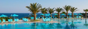 Imagine pentru Hotel Iberostar Creta Panorama & Mare Cazare - Litoral Rethymno la hoteluri de 4* stele 2025