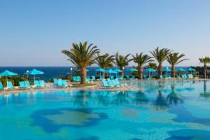 poza telefon Hotel Iberostar Creta Panorama & Mare