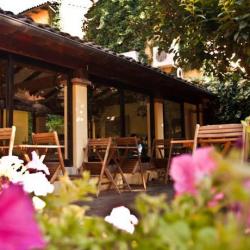 Imagine pentru Emilia Romagna Cazare - City Break Italia 2023