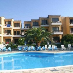 Imagine pentru Insula Corfu Cazare - Litoral Grecia la hoteluri de 3* stele 2025