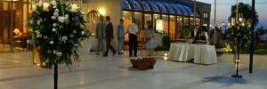 Imagine pentru Santa Hotel Cazare - Agia Triada 2025