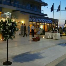 Imagine pentru Santa Hotel Cazare - Agia Triada 2025