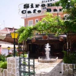 Imagine pentru Gouvia Cazare - Litoral Insula Corfu la hoteluri cu Demipensiune 2024