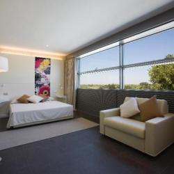 Imagine pentru City Parma Hotel Cazare - City Break Parma 2025
