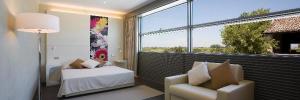Imagine pentru City Parma Hotel Cazare - City Break Parma 2025