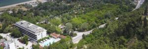 Imagine pentru Sun Beach Hotel Cazare - Agia Triada 2025
