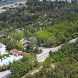 Imagine pentru Sun Beach Hotel Cazare - Agia Triada 2025