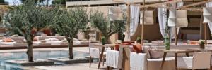 Imagine pentru The Margi Hotel Cazare - City Break Atena 2026