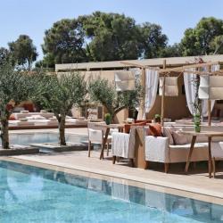 Imagine pentru The Margi Hotel Cazare - City Break Atena 2026