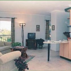 Imagine pentru Es Apartment Turunc Cazare - Turunc 2026