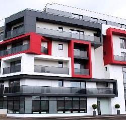 Imagine pentru Tempo Hotel Targu Mures Cazare - City Break Targu Mures la hoteluri de 4* stele 2025