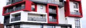Imagine pentru Tempo Hotel Targu Mures Cazare - City Break Targu Mures la hoteluri de 4* stele 2025
