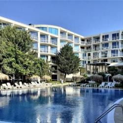 Imagine pentru Hotel Atlantis Resort & Spa Cazare - Burgas 2022
