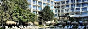 Imagine pentru Atlantis Resort & Spa Cazare - Burgas 2025