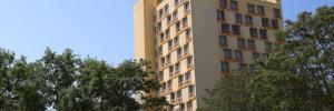 Imagine pentru Litoralul Romanesc Cazare - City Break Romania 2026