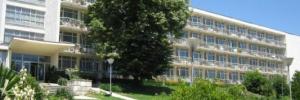Imagine pentru Hotel Neptun Cazare + Autocar - Sf. Constantin Si Elena la hoteluri cu All inclusive 2025