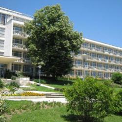 Imagine pentru Hotel Neptun Cazare + Autocar - Sf. Constantin Si Elena la hoteluri cu All inclusive 2025
